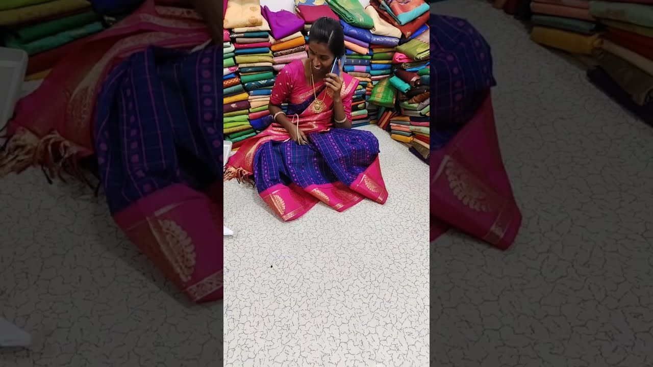 கைராசி ஸ்தாபனம் for order 6382938997