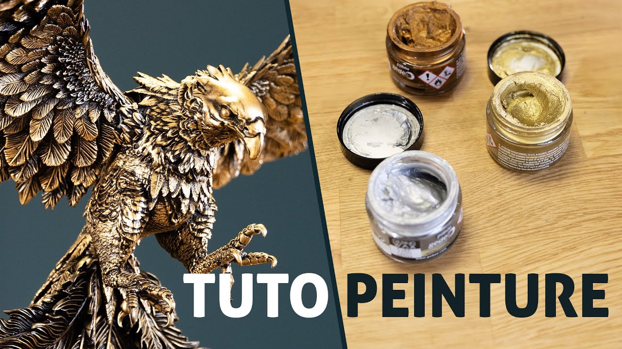 Tuto ultra simple: 