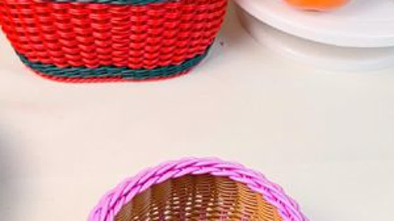 元旦快乐，#手工编织零基础教学 #爱手工爱生活 #手工diy #亲手制作 #每天分享制作过程