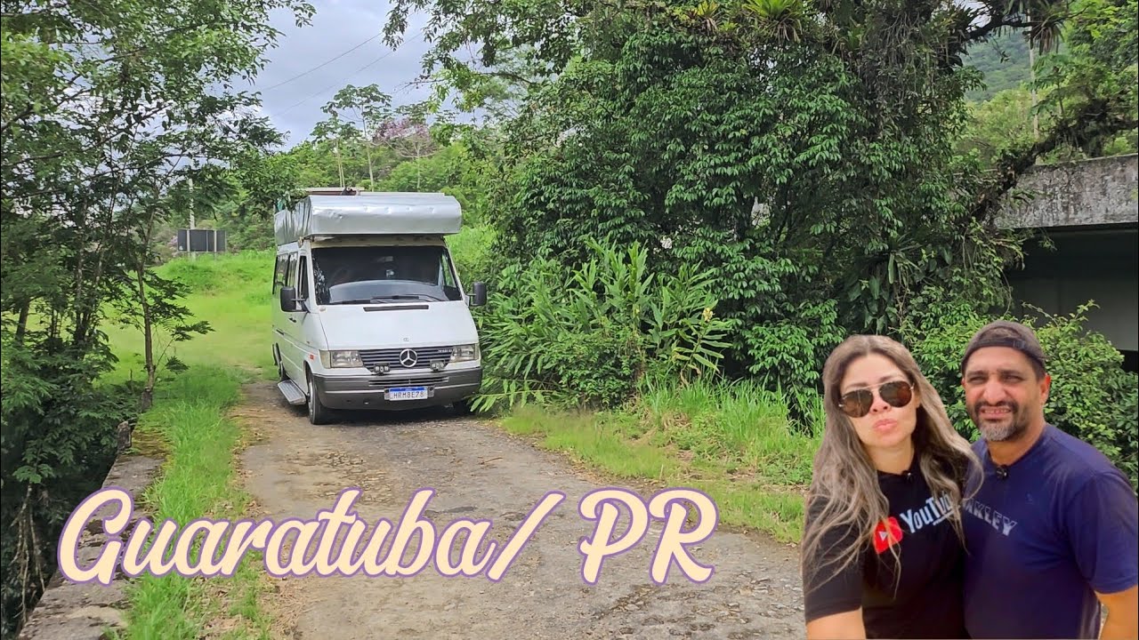 Navegantes/SC-Guaratuba/PR lugares Maravilhosos,Que dispensam apresentação (somente contemplar)