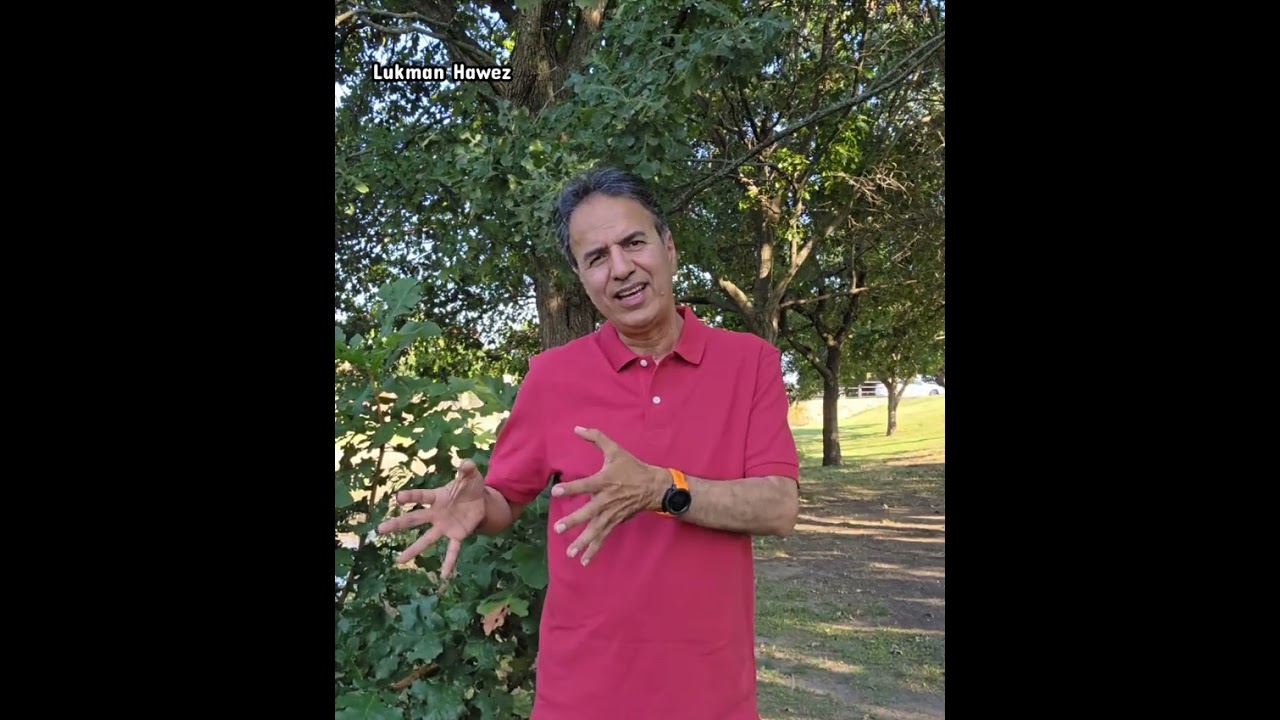 زیرەکی دەستکرد  دەبێتە مەترسی لەسەر سەرمایەداری