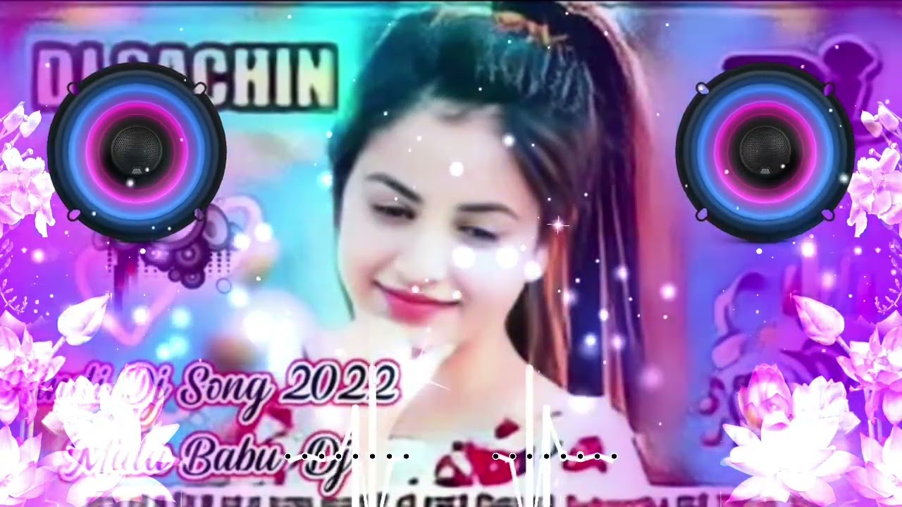Maine jab dekha tha tujhko raat bhi wo yaad hai mujhko full song_Jubin nautiya