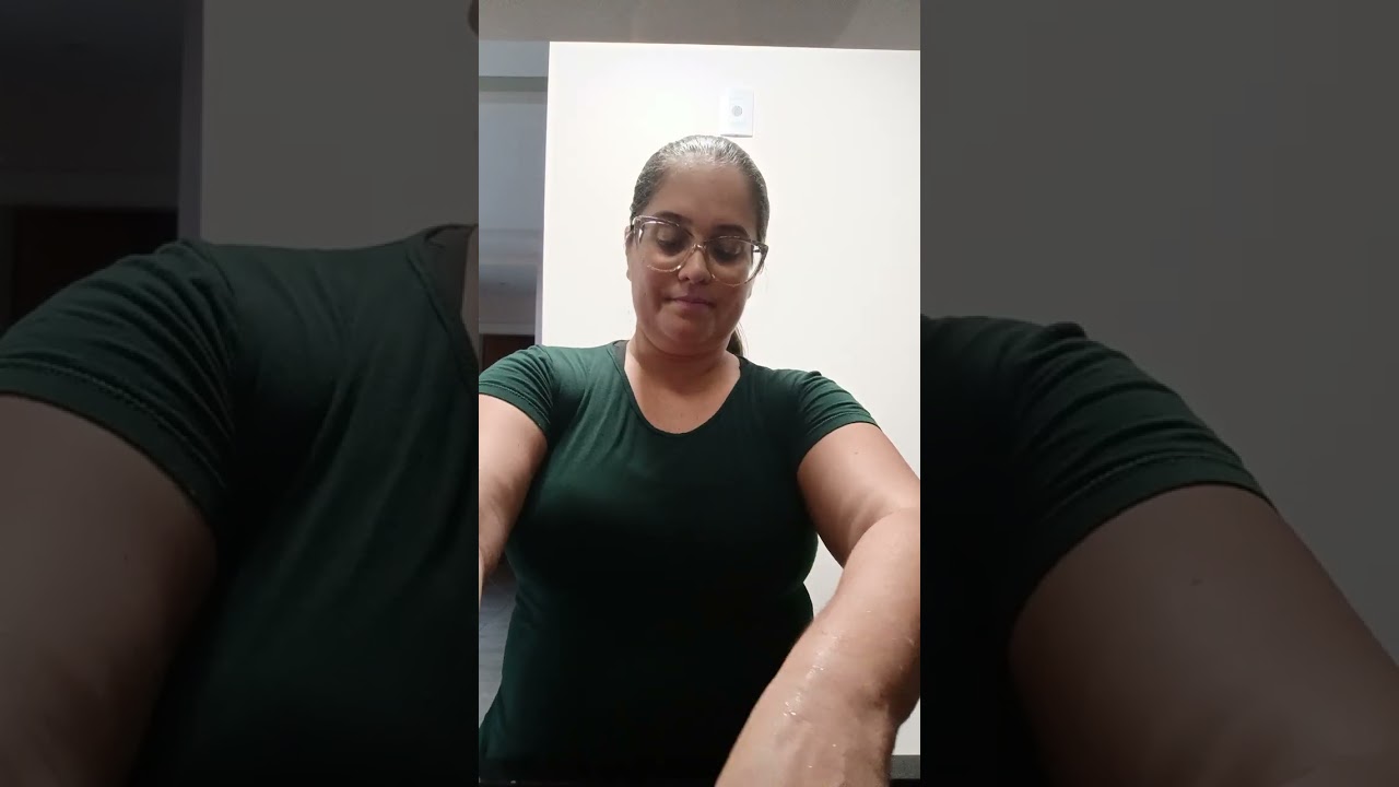 Bora acompanhar meu emagrecimento???? 