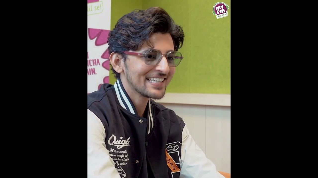 Darshan Raval New Interview {Last Part} | His Top 10 Fav Songs | Check Pin Comment | @DarshanRavalDZ