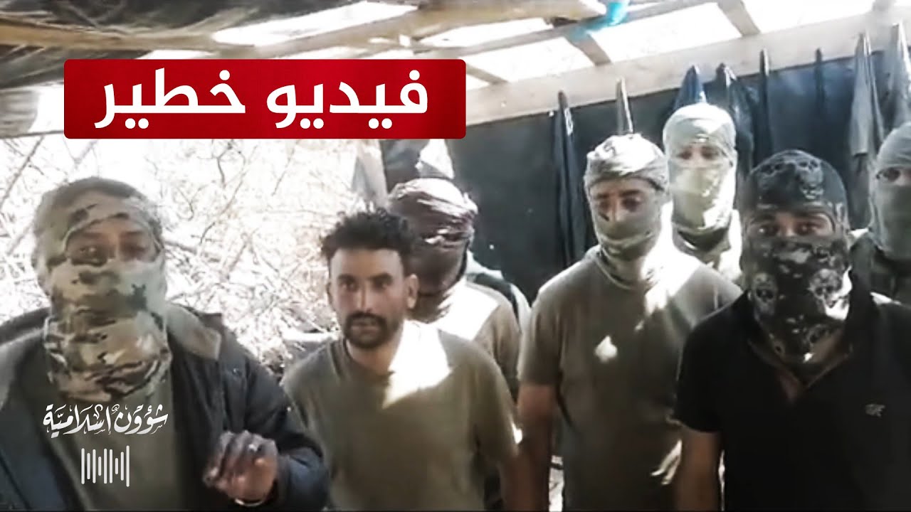 للعبرة.. مصير الشباب المغرر بهم في الجيش الروسي | كارثة الشباب اليمني