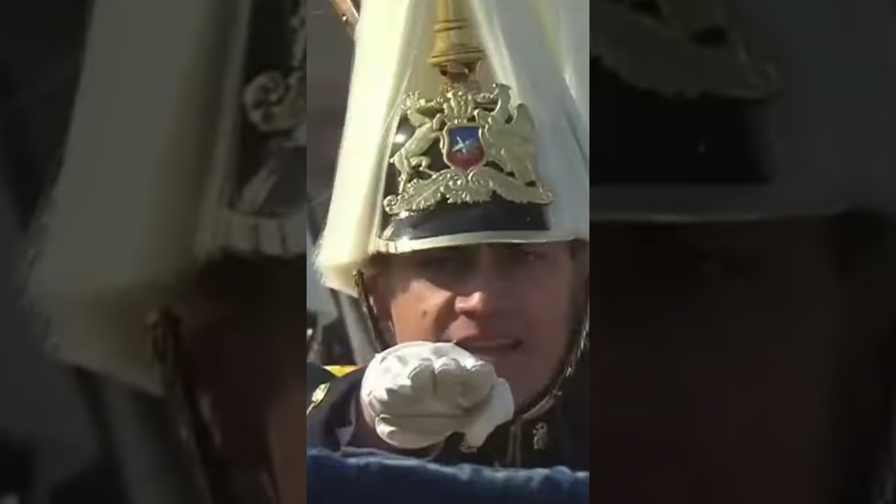 👉ALUCINAR&Aacute;S COMO JURAN BANDERA EN CHILE