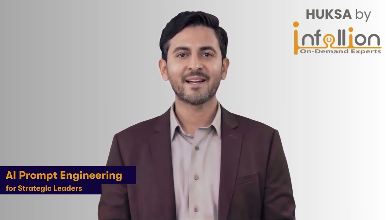 AI Engineering for Strategic Leadership