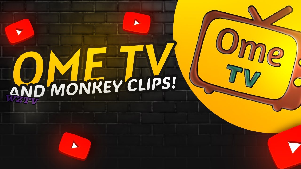 BEST OME.TV CLIPS OF 2026!
