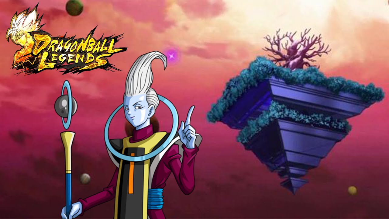 Legends Basics: Equipment Tutorial, How To Get Z Rank Equipments!