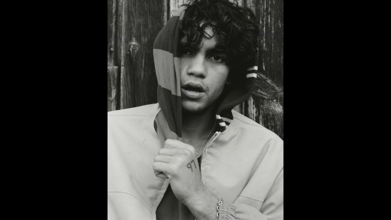 [FREE] DOMINIC FIKE INDIE TYPE BEAT 