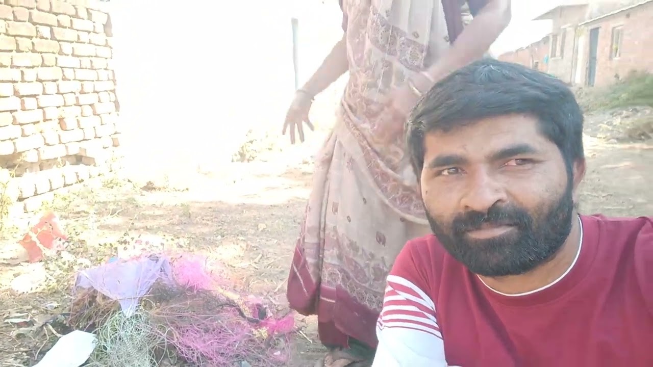 ચાલો મિત્રો બધાય મળીને એક આજે સેવાનું કામ કરીએ તો જય માતાજી 🦅🐓🐔🐤🦜🐥🦚🦩🦢🦤