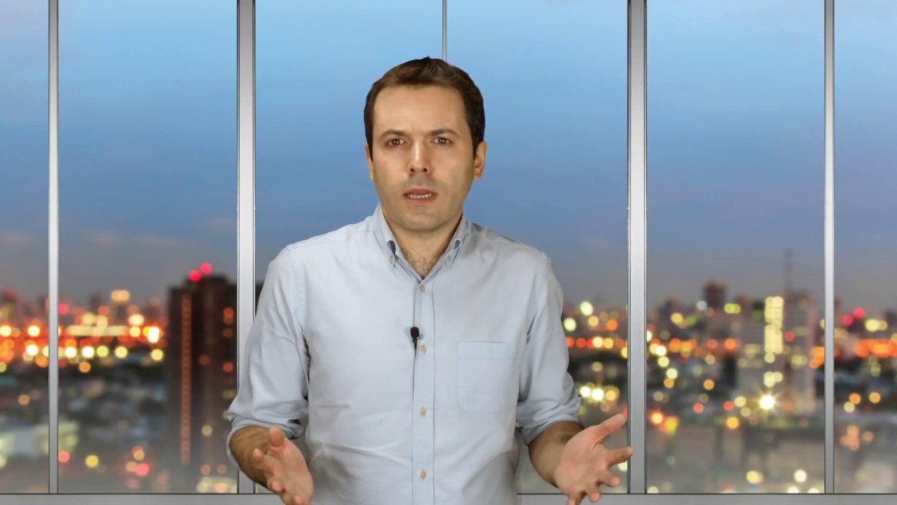 Singapur: ¿el mejor sistema sanitario del mundo?