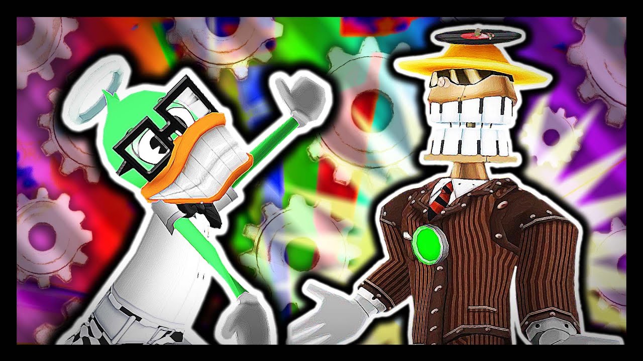 MY MOST INSANE TOONTOWN REACTION EVER (Major Player)
