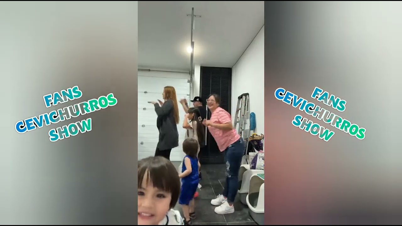 A B4IL4R 🕺