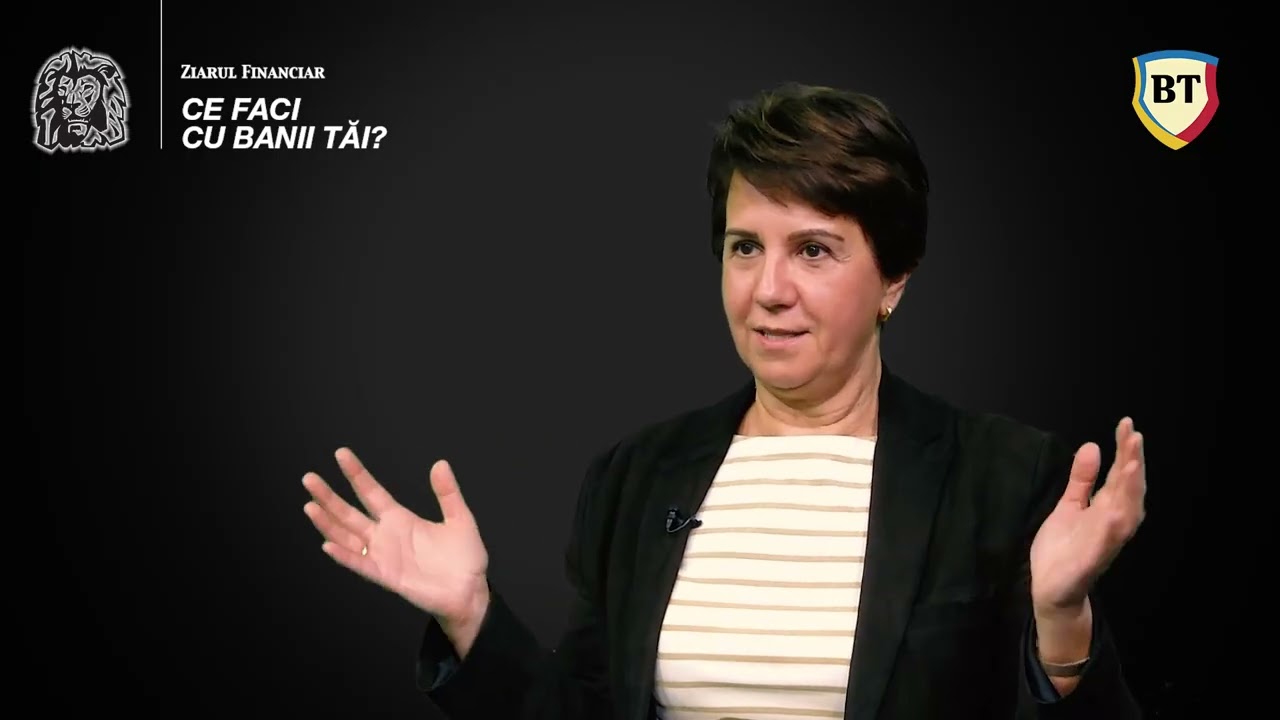 Cum va putea portofelul digital să te scape de întrebarea: cu ce card să plătesc?