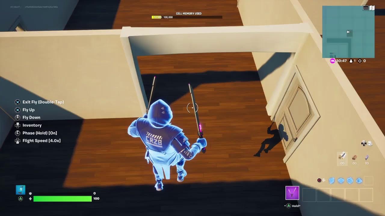How I Make My RolePlay Map's!