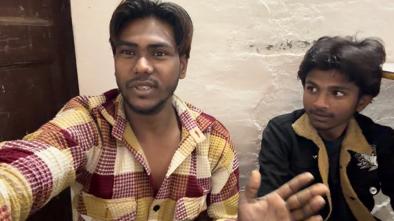 #हमारी दूसरी शहरी!#चाचा के घर।#vlog 🤲