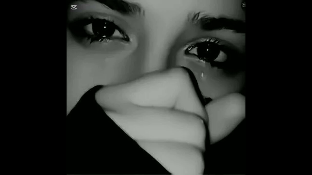 اغاني سطايفي جديدة 2025cheb kamel