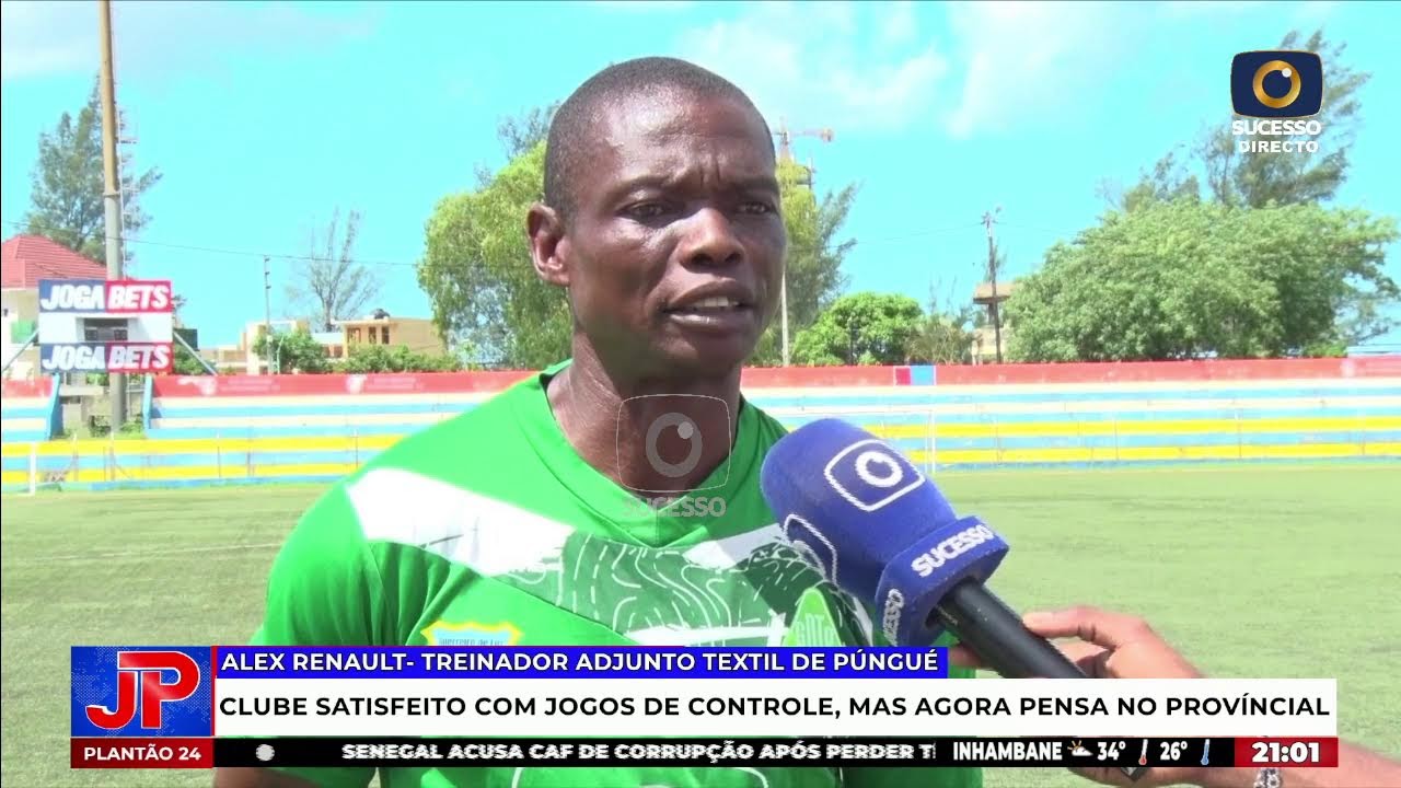 JORNAL PRINCIPAL |EDIÇÃO DE SEXTA-FEIRA |20|03|2026