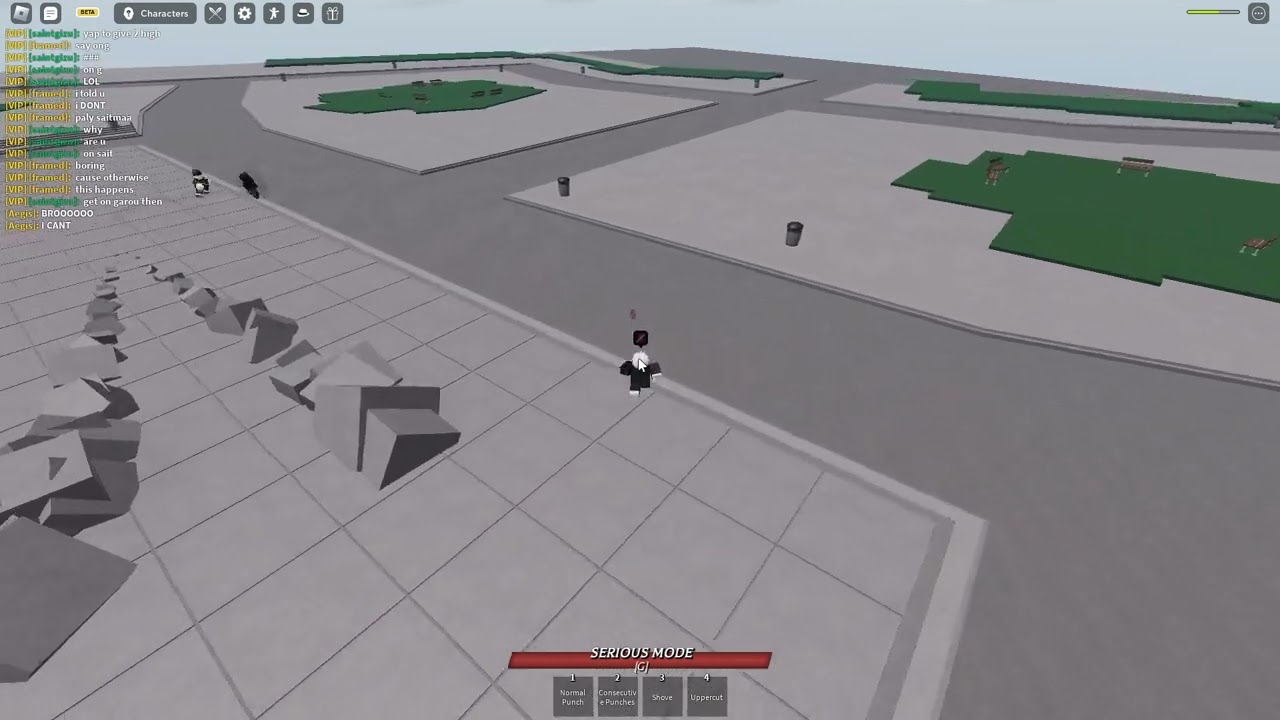 .