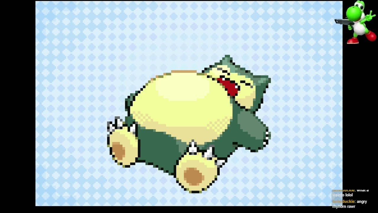 Прохождение Pokémon FireRed/LeafGreen — тренажерный зал «Фуксия», зона сафари, битва Кога и боево...