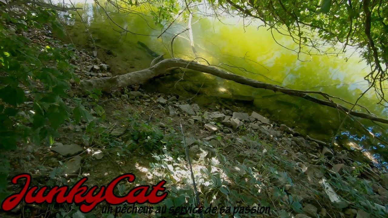 Silure n°13: On corrige le tir