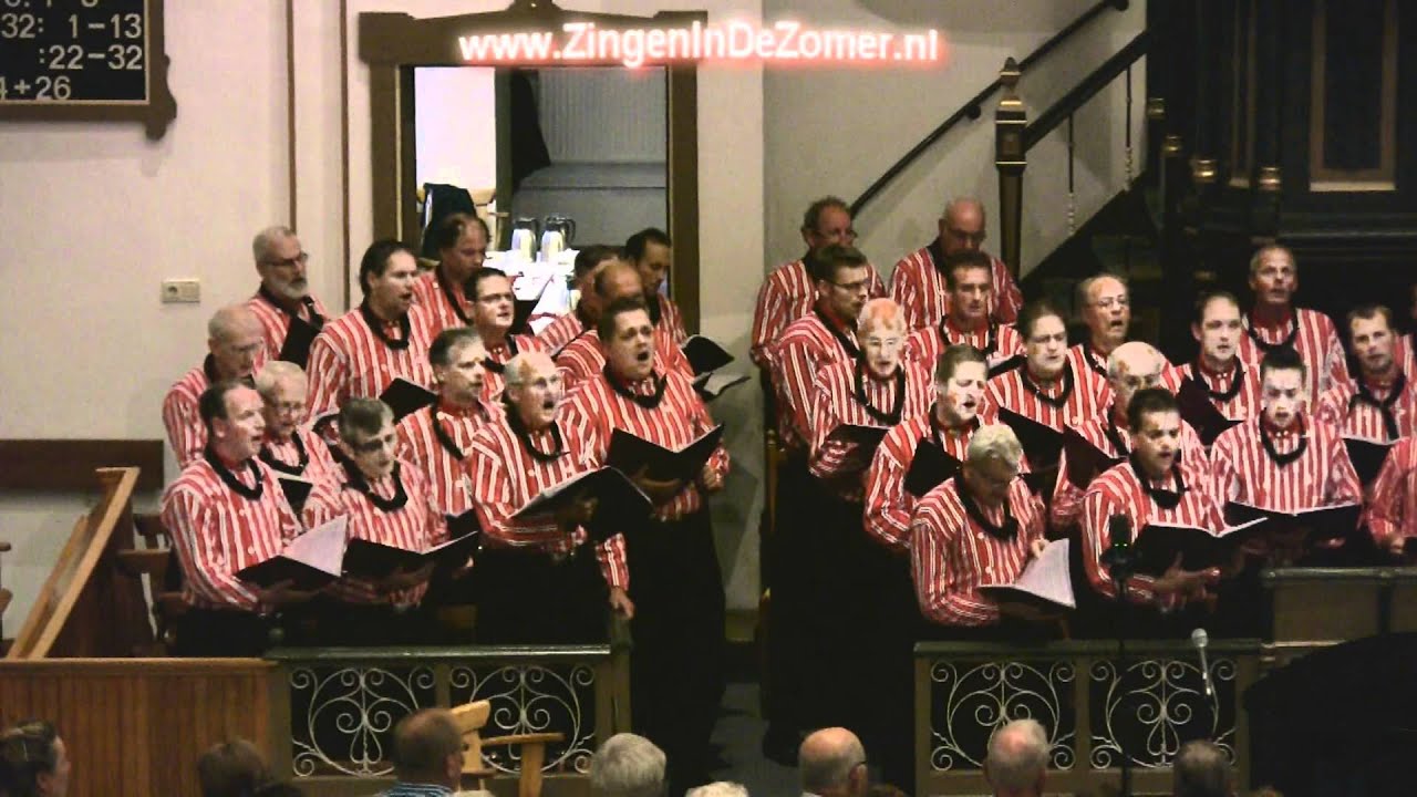 Kom, Heer'Jezus, kom