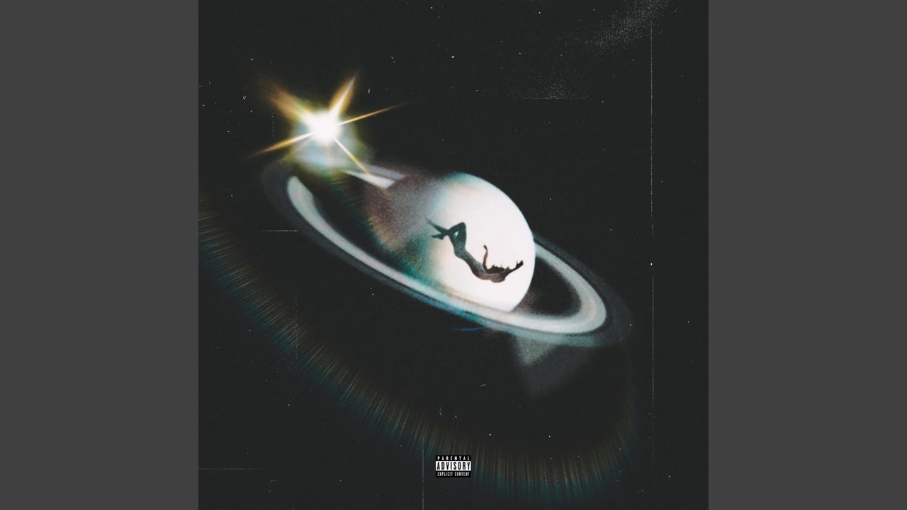 Composure (feat. 954thekid)