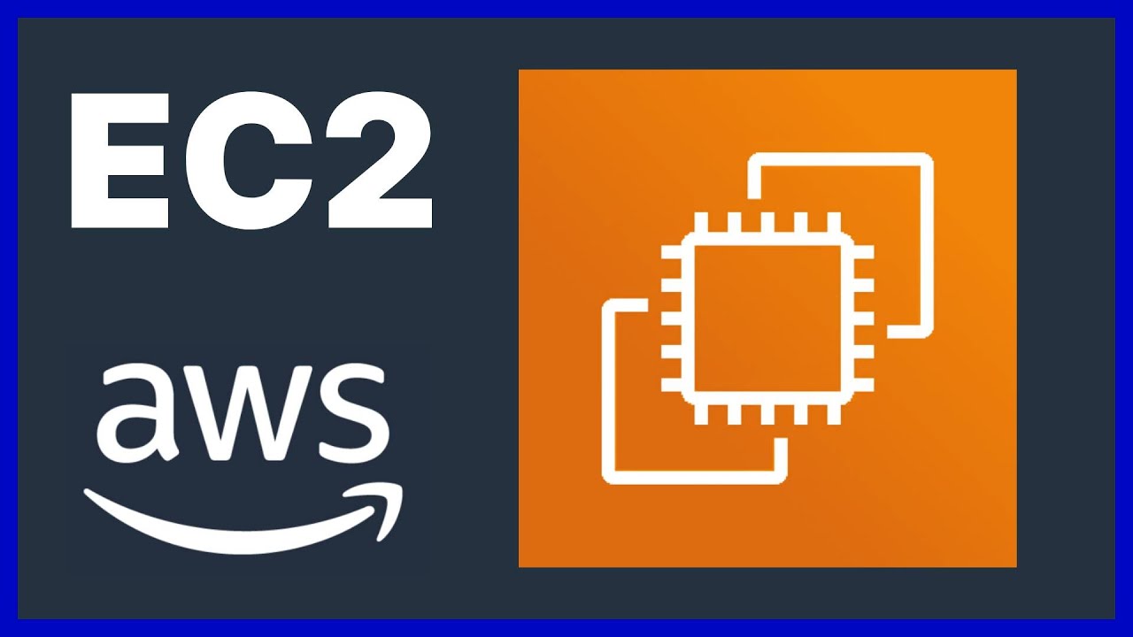 Cómo crear y lanzar una instancia EC2 en AWS (Linux o Windows) paso a paso