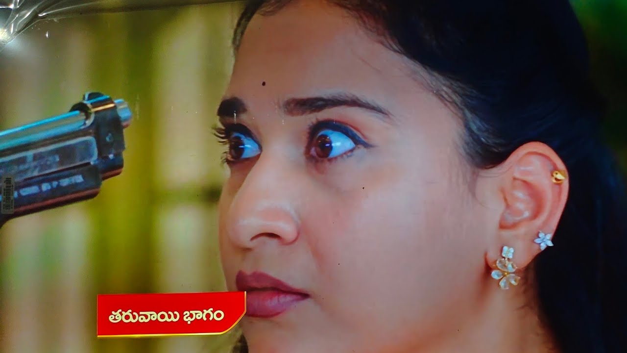 Ninnu kori latest promo 