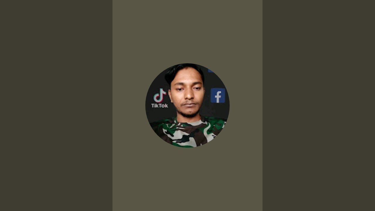 Tb Bista is live!
