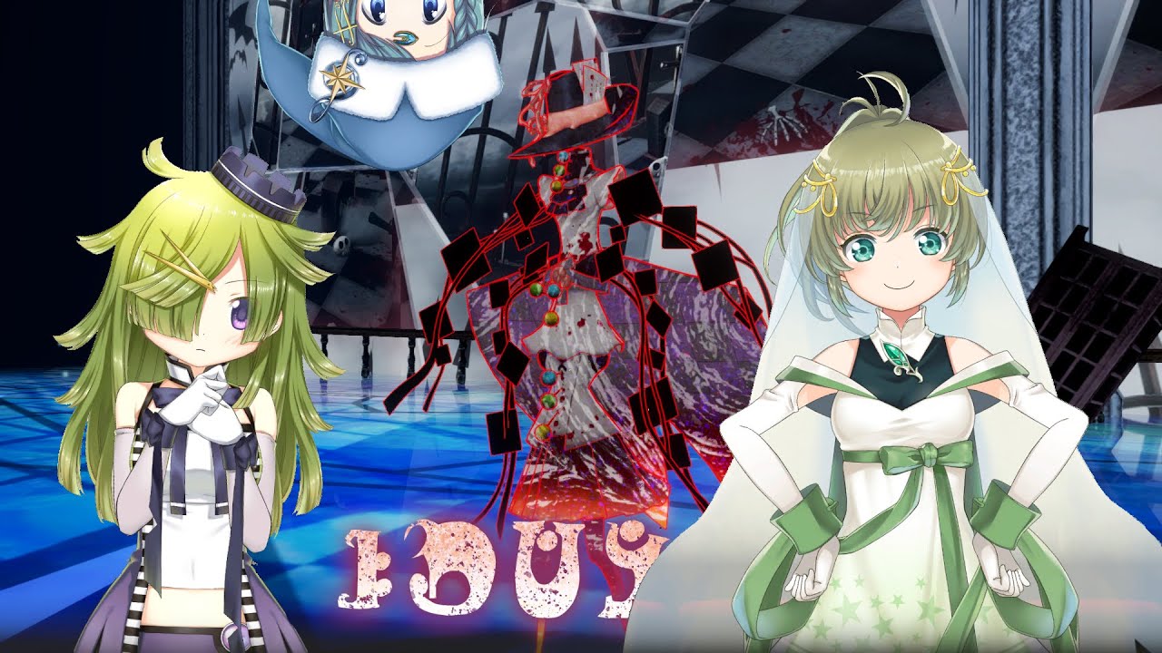 Magia Exedra Floor 60 vs SP Drainers Requested Team