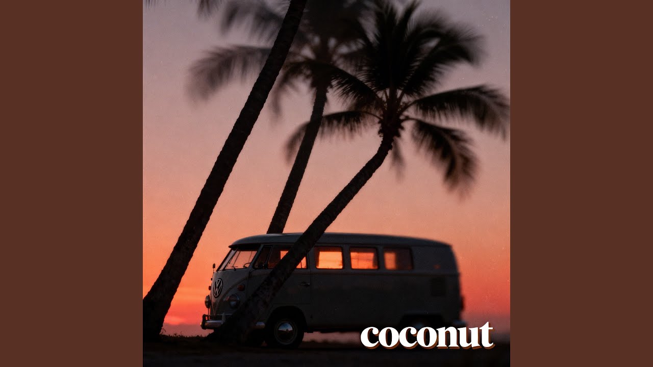 Only You (Zion in My Eyes) (reggae)