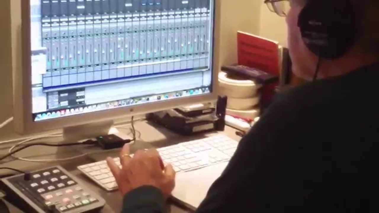 Dan Dean Vid.m4v