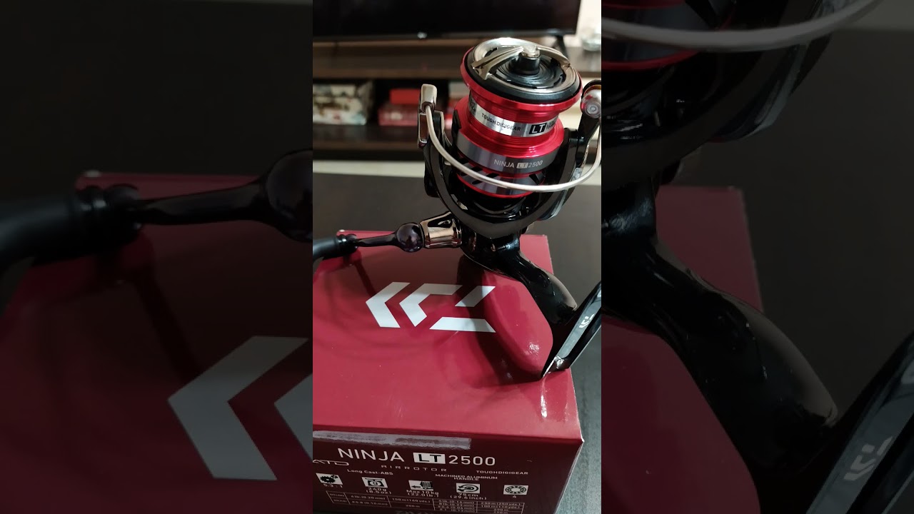 UfaFishing#Ufa#spiningfishing#spining#narval #poker #daiwa
