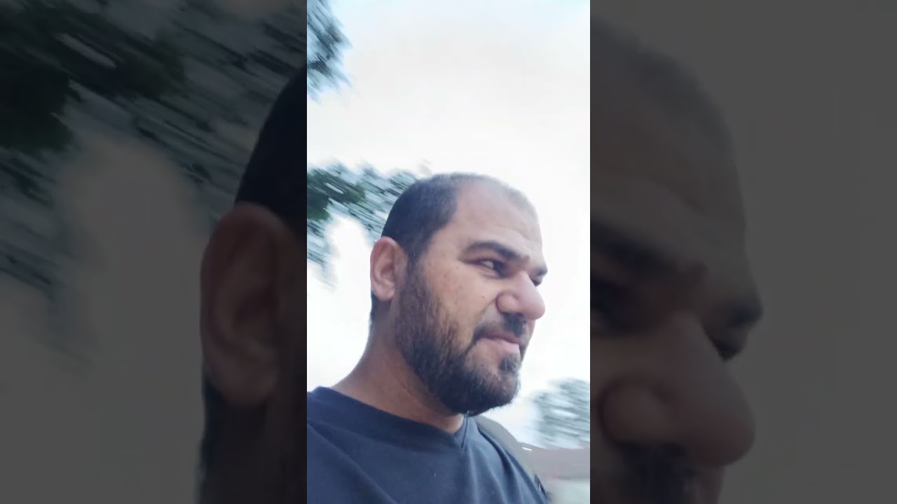الاستثمار في الاراضي العقارية بالمطار الجديد/ جزء من مخطط الاراضي في المنتدى للتواصل 00250789000030