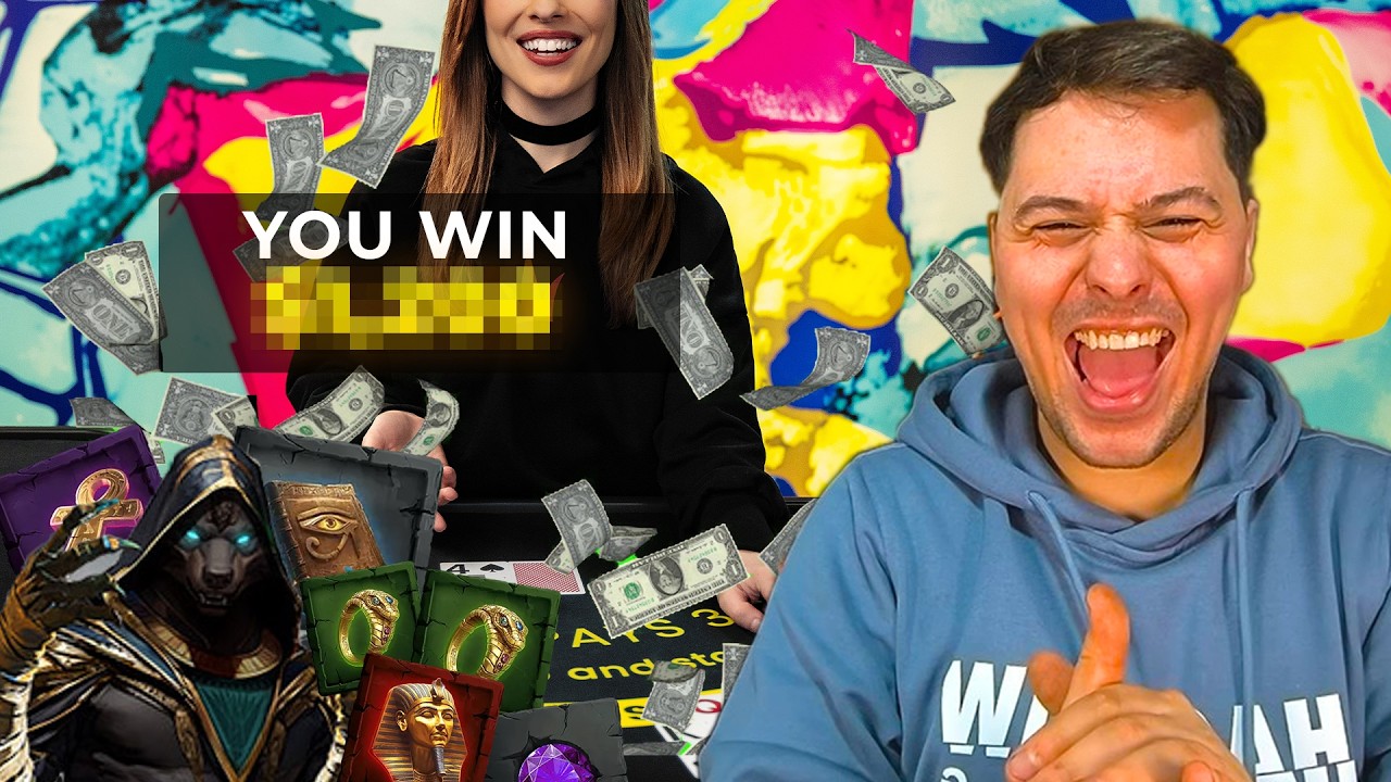 Proving Streamer RTP is a myth!