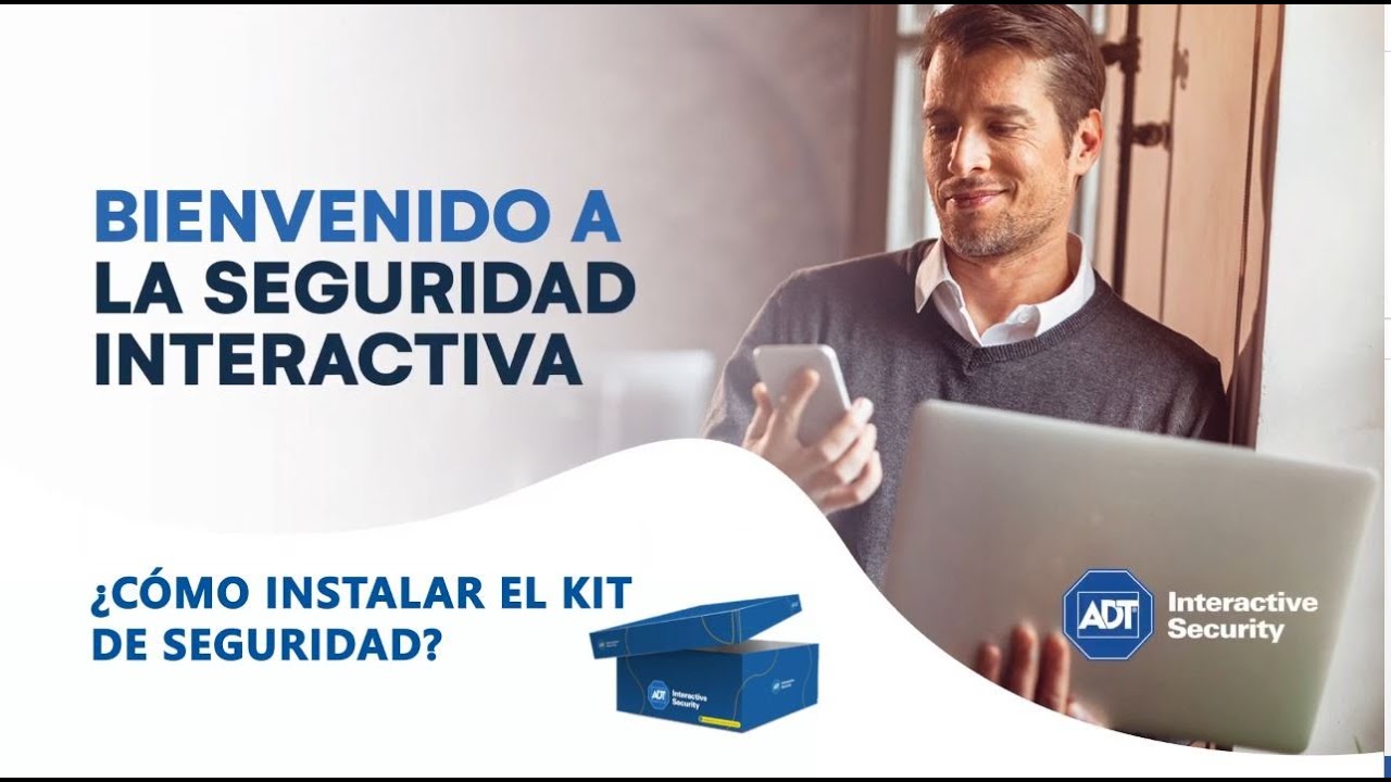 Instructivo Kit Instalación con Asistencia Remota