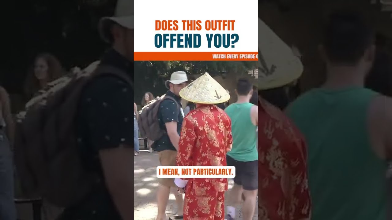 Кто обидится? #шорты