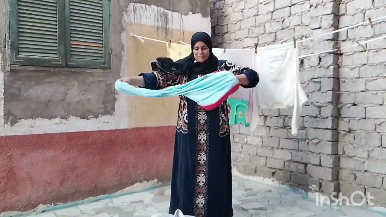 ،واصبر وما صبرك الا بالله