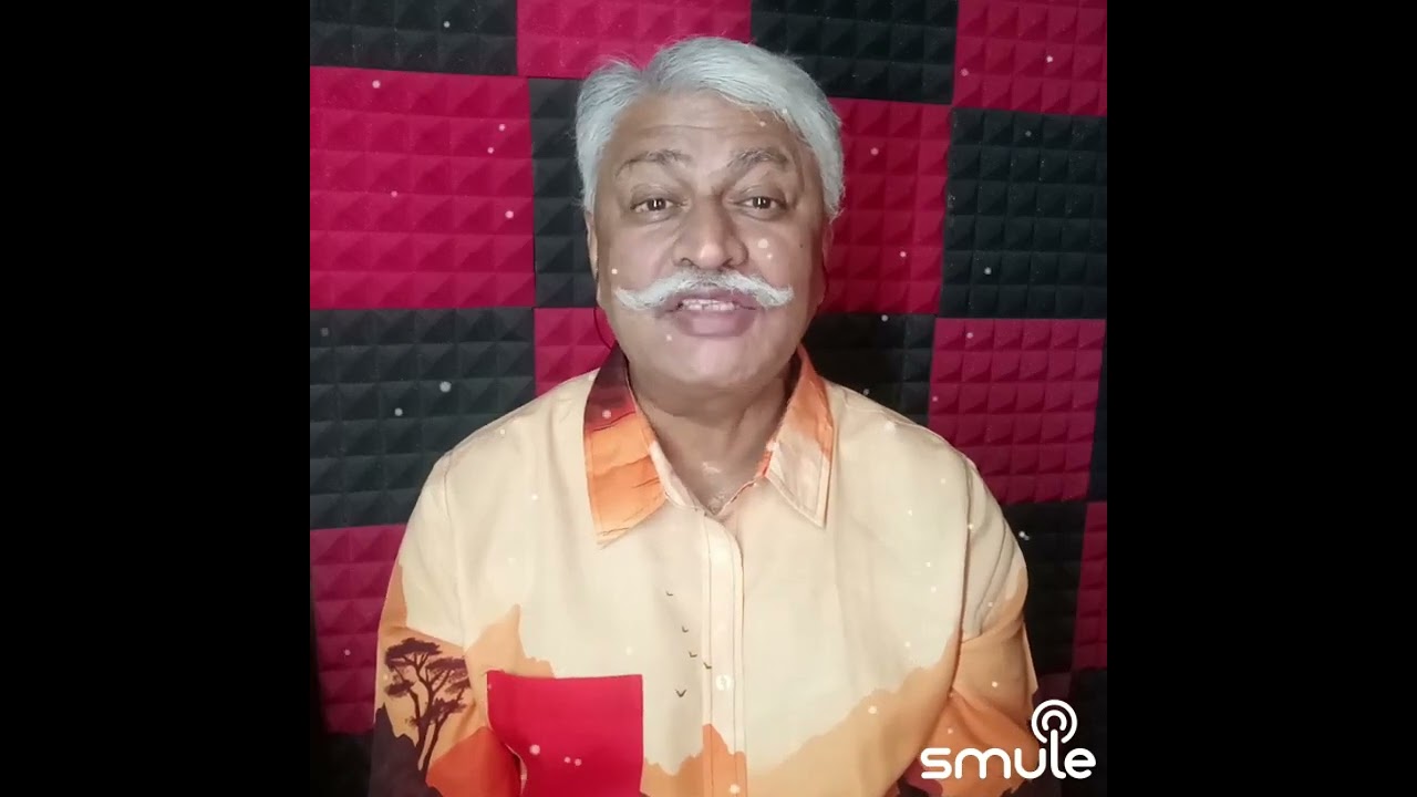 Kottalo Kottalamma Muddu Manasu Kottalamma    ಕೊಟ್ಟಳೋ ಕೊಟ್ಟಲಮ್ಮ ಮುದ್ದು ಮನಸು ಕೊಟ್ಟಲಮ್ಮ