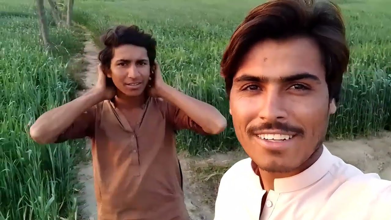 #My fast long vlog | with Czn ke Sath 