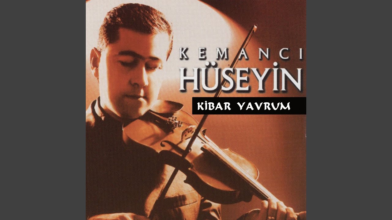 Vasiyet