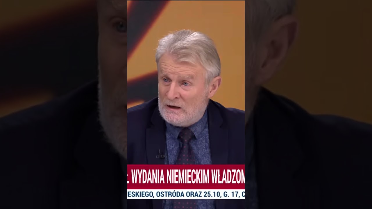 Kł&oacute;tnia o nowe i stare PSL w studiu u Kłeczka!