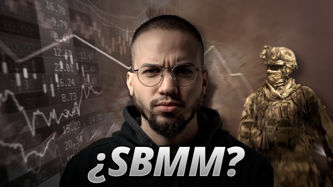 ¿Un Mal Necesario? La Paradoja del SBMM