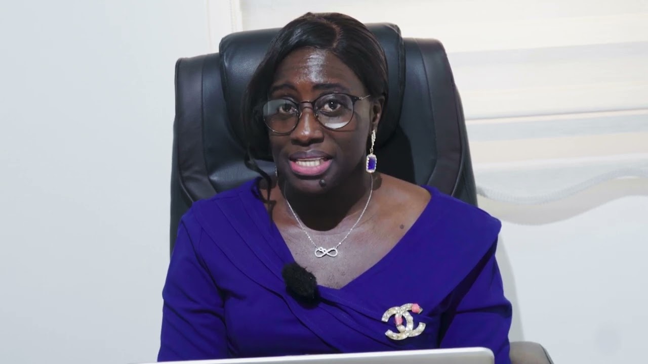 Roy Global Celebrates International Women's Day 2026