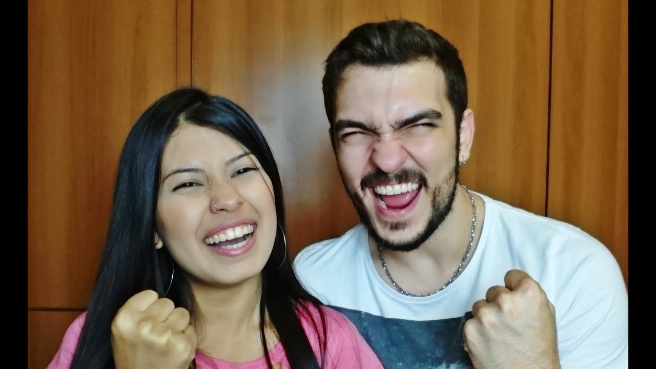 BEM VINDOS À FACENS!