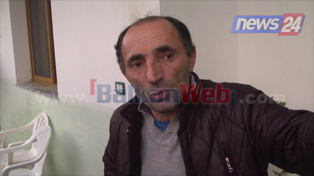 Vdekja e 16-vjeçarit në Durrës, xhaxhai: Djali shkoi 5 minuta me vonesë në mësim, mësuesja...