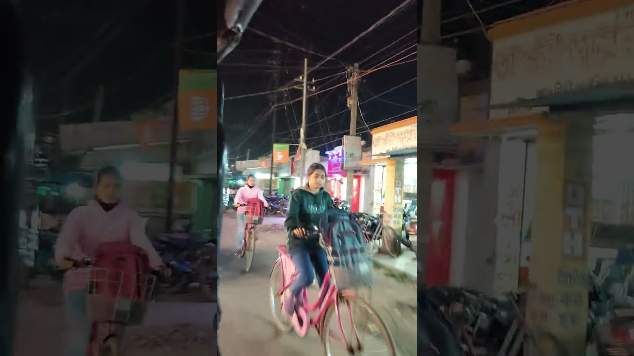 Balapokhar ka video 📷📷