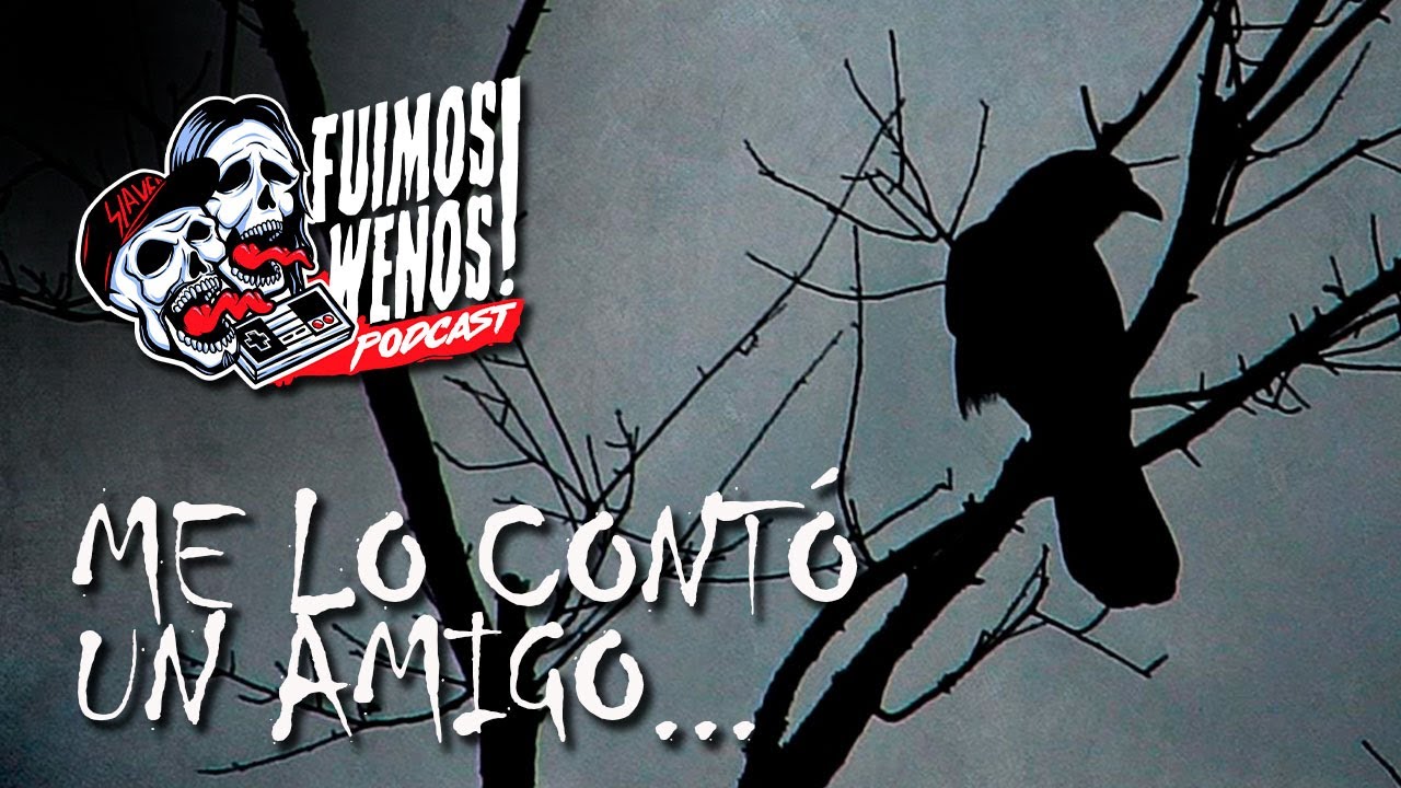 Capítulo 46 - 
